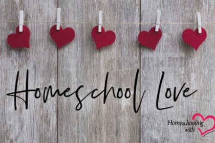 homeschool