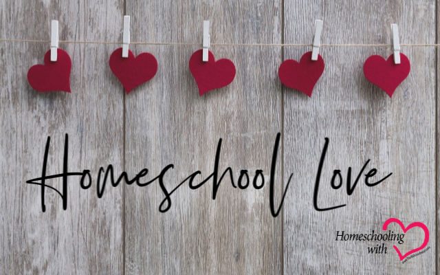 homeschool