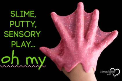edible playdough