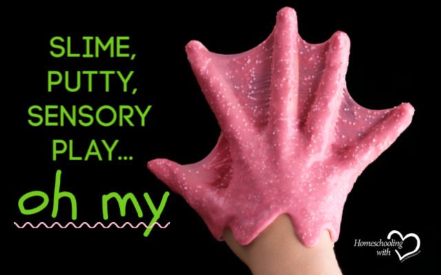 edible playdough