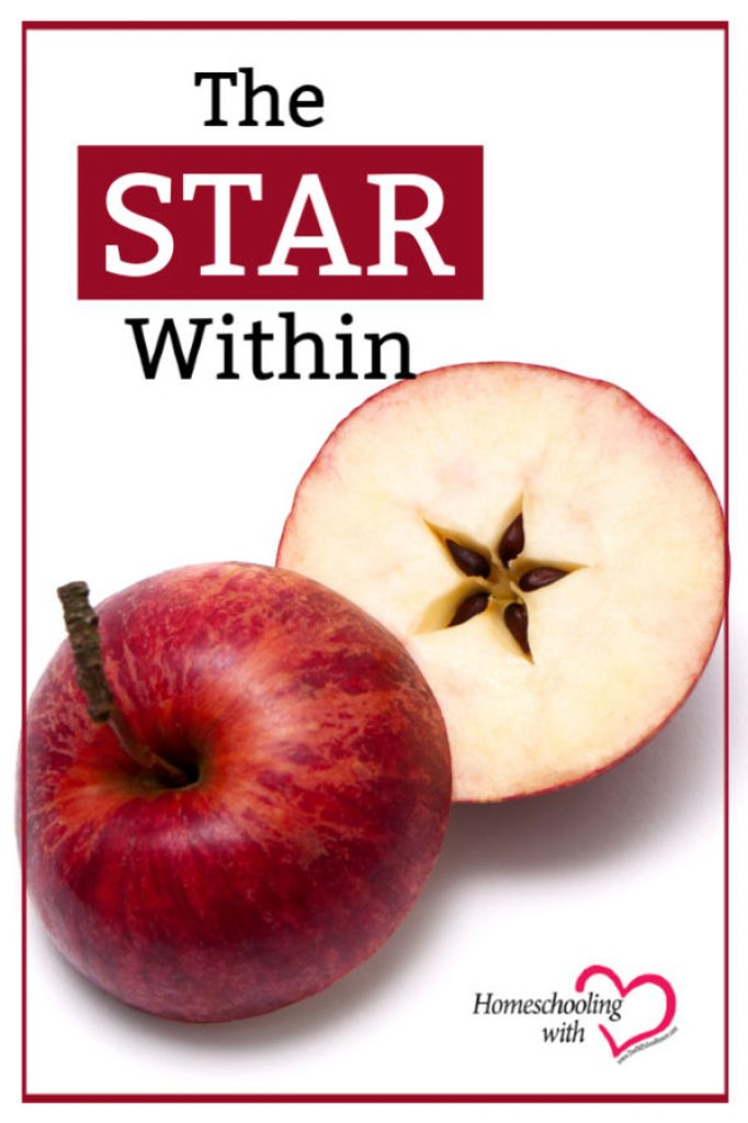 The Star Within