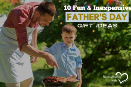 father's day