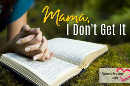 hey mama