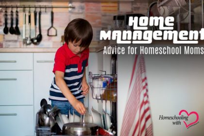 home management