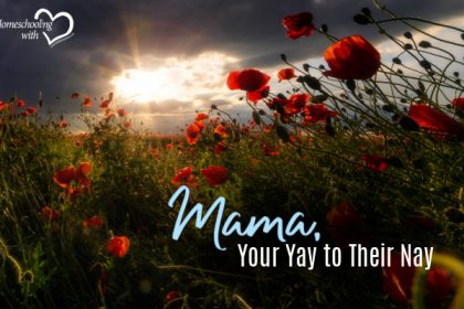 hey mama