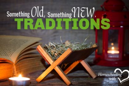 thanksgiving traditions