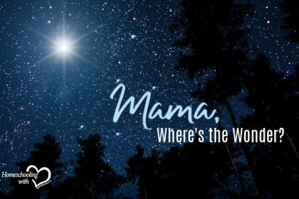 hey mama