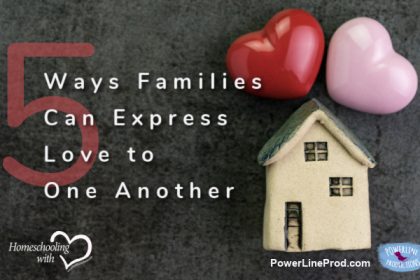 express love