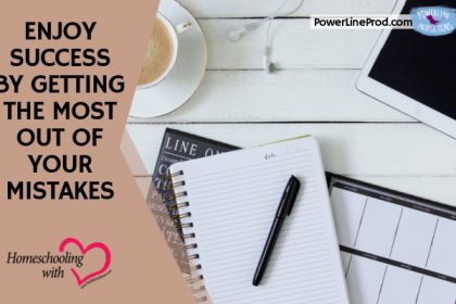 mistakes