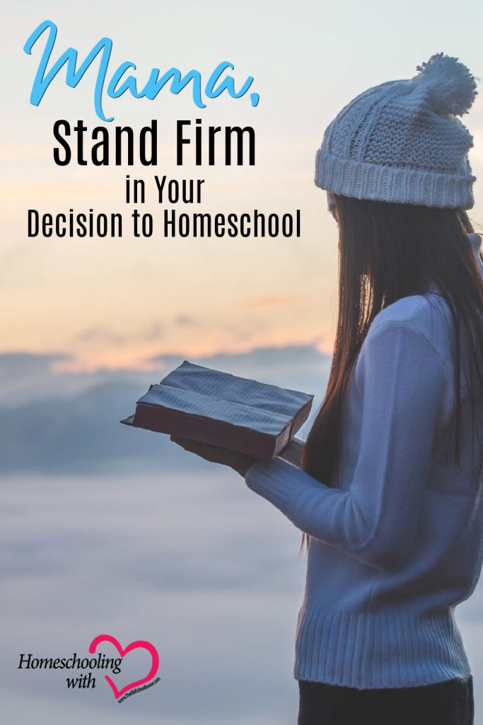 homeschool