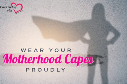 motherhood