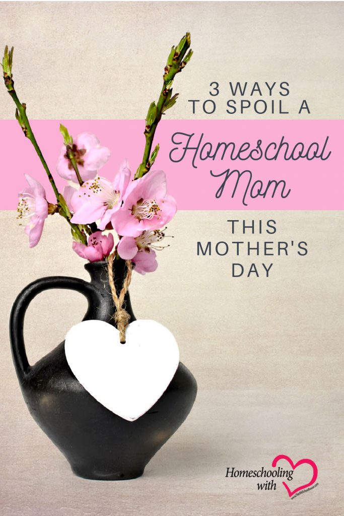 mothers day