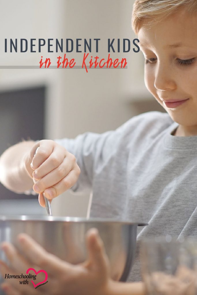 kid-friendly recipes