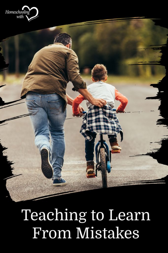 teaching to learn