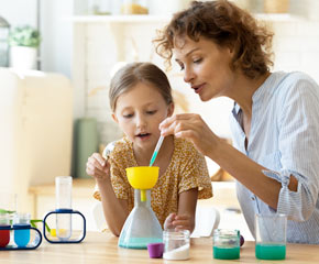 Christian homeschool
