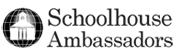 Christian homeschool
