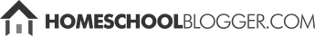 Christian homeschool