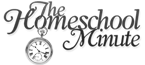 Christian homeschool