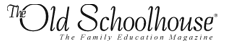 Christian homeschool