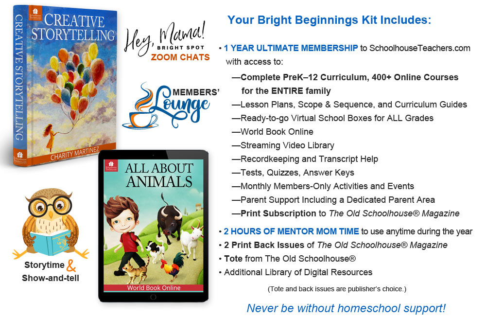 bright-beginnings-page-bb-highlights_st-course_storytime_members-lounge_brightspot-chat Christian Homeschool