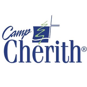 Camp Cherith - Christian Camp Barrie Ontario