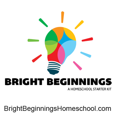 Bright-Beginnings-logo