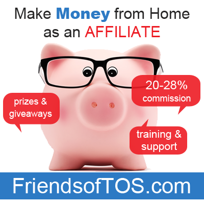 friends-of-tos-square