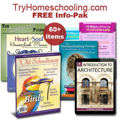 tryhomeschooling-square