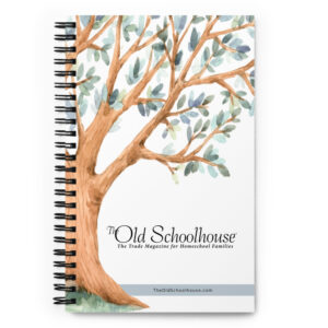 Notebooks