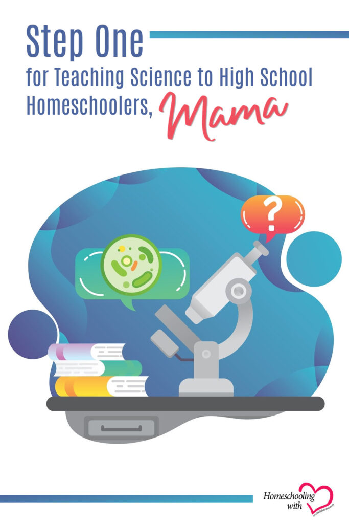 Hey Mama Monday: Can You Teach Civics & Government, Mama?