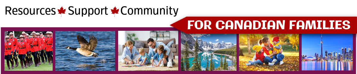 TCS-Website-Header-2022-FinalOpt Homeschool Resources Support & Community
