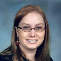 “Kristen”