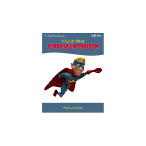 Lapbooks