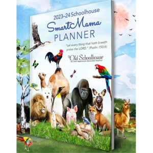 Parent Resources