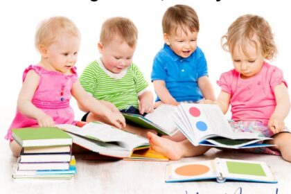 Episode 69: Narration, Dictation, and Living Books, Oh My!