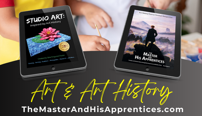 Art & Art History