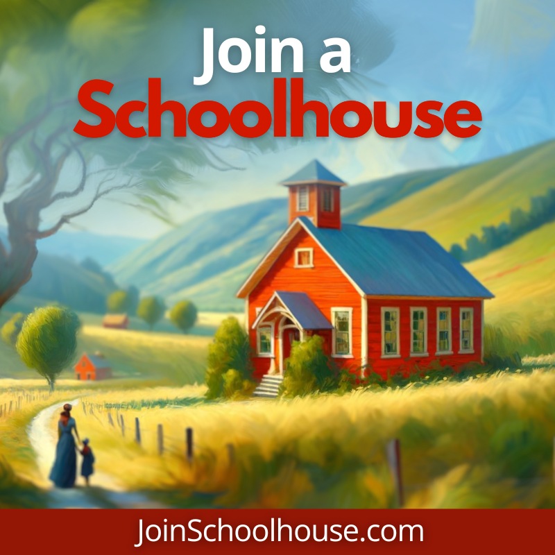 Join a Schoolhouse Button 800x800