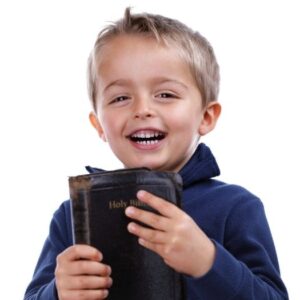 Bible