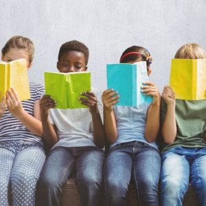 Library/Ebooks