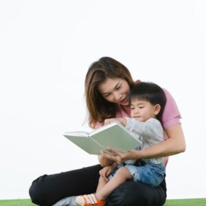Preschool