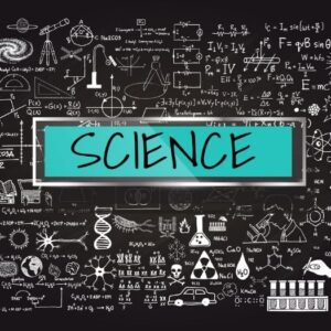 Science