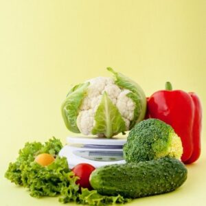 Recipes
