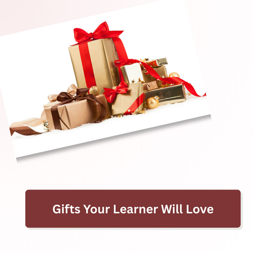 Gifts-_-SeasonalOpt Homeschool Gifts Homeschool Resource Guide