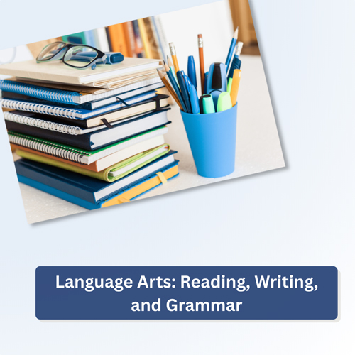 Language-ArtsOpt
