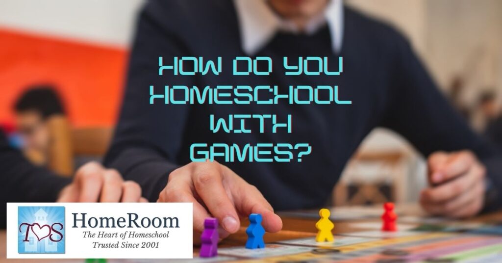 TOS-HR-Homeschool-Games-FEAT-NOV25-KAH
