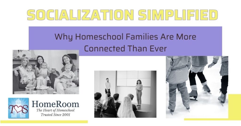 TOS-HR-Socialization-Simplified-FEAT-DEC05-KAH