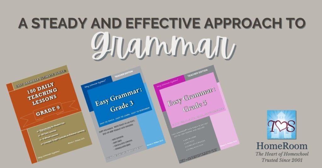 TOS-HR-Grammar-Approach-FEAT-JAN26-KAH