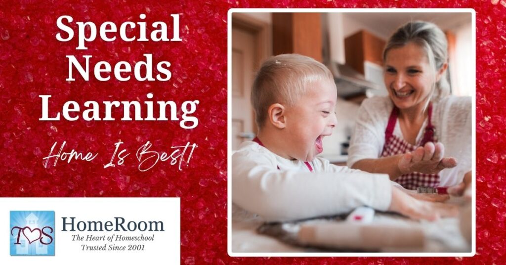 TOS-HR-Special-Needs-Home-FEAT-APR26-KAH