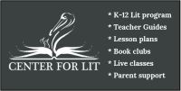 CenterForLit200x100