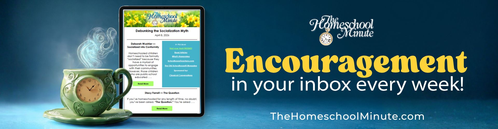THM-Encouragement Banner 1920x500